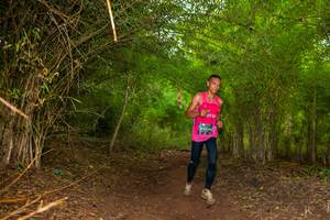 BIB: 325
                            <button type="button" onclick="openModal(5051549)" class="btn btn-primary btn-sm float-right btn-popup" data-toggle="modal" data-target=".modal-high-quality">
                        <i class="fas fa-shopping-cart"></i> Add to Cart
                    </button>
                                            <button type="button" onclick="isThisMe(5051549, true)" class="btn btn-success btn-sm float-right btn-popup btn-isme hidden" data-toggle="tooltip" data-placement="bottom" title="นี่คือรูปของคุณใช่ไหม คลิกที่นี่เพื่อเอาเข้าอัลบั้ม">
                        <i class="fas fa-plus"></i> Add to album
                    </button>
                    <button type="button" onclick="isThisMe(5051549, false)" class="btn btn-warning btn-sm float-right btn-popup btn-isnotme hidden">
                        <i class="fas fa-ban"></i> Remove from album
                    </button>