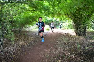 BIB: 638
                            <button type="button" onclick="openModal(5170570)" class="btn btn-primary btn-sm float-right btn-popup" data-toggle="modal" data-target=".modal-high-quality">
                        <i class="fas fa-shopping-cart"></i> Add to Cart
                    </button>
                                            <button type="button" onclick="isThisMe(5170570, true)" class="btn btn-success btn-sm float-right btn-popup btn-isme hidden" data-toggle="tooltip" data-placement="bottom" title="นี่คือรูปของคุณใช่ไหม คลิกที่นี่เพื่อเอาเข้าอัลบั้ม">
                        <i class="fas fa-plus"></i> Add to album
                    </button>
                    <button type="button" onclick="isThisMe(5170570, false)" class="btn btn-warning btn-sm float-right btn-popup btn-isnotme hidden">
                        <i class="fas fa-ban"></i> Remove from album
                    </button>