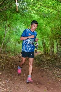 BIB: 0272
                            <button type="button" onclick="openModal(5057173)" class="btn btn-primary btn-sm float-right btn-popup" data-toggle="modal" data-target=".modal-high-quality">
                        <i class="fas fa-shopping-cart"></i> Add to Cart
                    </button>
                                            <button type="button" onclick="isThisMe(5057173, true)" class="btn btn-success btn-sm float-right btn-popup btn-isme hidden" data-toggle="tooltip" data-placement="bottom" title="นี่คือรูปของคุณใช่ไหม คลิกที่นี่เพื่อเอาเข้าอัลบั้ม">
                        <i class="fas fa-plus"></i> Add to album
                    </button>
                    <button type="button" onclick="isThisMe(5057173, false)" class="btn btn-warning btn-sm float-right btn-popup btn-isnotme hidden">
                        <i class="fas fa-ban"></i> Remove from album
                    </button>