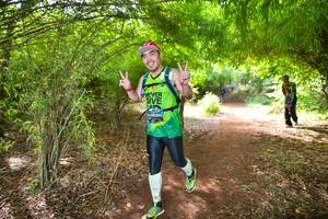 BIB: 0830, 
                            <button type="button" onclick="openModal(5174647)" class="btn btn-primary btn-sm float-right btn-popup" data-toggle="modal" data-target=".modal-high-quality">
                        <i class="fas fa-shopping-cart"></i> Add to Cart
                    </button>
                                            <button type="button" onclick="isThisMe(5174647, true)" class="btn btn-success btn-sm float-right btn-popup btn-isme hidden" data-toggle="tooltip" data-placement="bottom" title="นี่คือรูปของคุณใช่ไหม คลิกที่นี่เพื่อเอาเข้าอัลบั้ม">
                        <i class="fas fa-plus"></i> Add to album
                    </button>
                    <button type="button" onclick="isThisMe(5174647, false)" class="btn btn-warning btn-sm float-right btn-popup btn-isnotme hidden">
                        <i class="fas fa-ban"></i> Remove from album
                    </button>