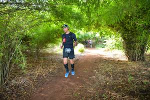 BIB: 97
                            <button type="button" onclick="openModal(5170720)" class="btn btn-primary btn-sm float-right btn-popup" data-toggle="modal" data-target=".modal-high-quality">
                        <i class="fas fa-shopping-cart"></i> Add to Cart
                    </button>
                                            <button type="button" onclick="isThisMe(5170720, true)" class="btn btn-success btn-sm float-right btn-popup btn-isme hidden" data-toggle="tooltip" data-placement="bottom" title="นี่คือรูปของคุณใช่ไหม คลิกที่นี่เพื่อเอาเข้าอัลบั้ม">
                        <i class="fas fa-plus"></i> Add to album
                    </button>
                    <button type="button" onclick="isThisMe(5170720, false)" class="btn btn-warning btn-sm float-right btn-popup btn-isnotme hidden">
                        <i class="fas fa-ban"></i> Remove from album
                    </button>