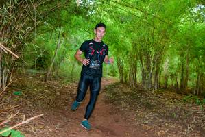 BIB: 1006
                            <button type="button" onclick="openModal(5057337)" class="btn btn-primary btn-sm float-right btn-popup" data-toggle="modal" data-target=".modal-high-quality">
                        <i class="fas fa-shopping-cart"></i> Add to Cart
                    </button>
                                            <button type="button" onclick="isThisMe(5057337, true)" class="btn btn-success btn-sm float-right btn-popup btn-isme hidden" data-toggle="tooltip" data-placement="bottom" title="นี่คือรูปของคุณใช่ไหม คลิกที่นี่เพื่อเอาเข้าอัลบั้ม">
                        <i class="fas fa-plus"></i> Add to album
                    </button>
                    <button type="button" onclick="isThisMe(5057337, false)" class="btn btn-warning btn-sm float-right btn-popup btn-isnotme hidden">
                        <i class="fas fa-ban"></i> Remove from album
                    </button>