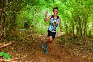 BIB: 0802
                            <button type="button" onclick="openModal(5056492)" class="btn btn-primary btn-sm float-right btn-popup" data-toggle="modal" data-target=".modal-high-quality">
                        <i class="fas fa-shopping-cart"></i> Add to Cart
                    </button>
                                            <button type="button" onclick="isThisMe(5056492, true)" class="btn btn-success btn-sm float-right btn-popup btn-isme hidden" data-toggle="tooltip" data-placement="bottom" title="นี่คือรูปของคุณใช่ไหม คลิกที่นี่เพื่อเอาเข้าอัลบั้ม">
                        <i class="fas fa-plus"></i> Add to album
                    </button>
                    <button type="button" onclick="isThisMe(5056492, false)" class="btn btn-warning btn-sm float-right btn-popup btn-isnotme hidden">
                        <i class="fas fa-ban"></i> Remove from album
                    </button>