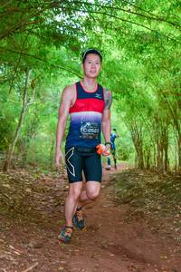 BIB: 0523
                            <button type="button" onclick="openModal(5101590)" class="btn btn-primary btn-sm float-right btn-popup" data-toggle="modal" data-target=".modal-high-quality">
                        <i class="fas fa-shopping-cart"></i> Add to Cart
                    </button>
                                            <button type="button" onclick="isThisMe(5101590, true)" class="btn btn-success btn-sm float-right btn-popup btn-isme hidden" data-toggle="tooltip" data-placement="bottom" title="นี่คือรูปของคุณใช่ไหม คลิกที่นี่เพื่อเอาเข้าอัลบั้ม">
                        <i class="fas fa-plus"></i> Add to album
                    </button>
                    <button type="button" onclick="isThisMe(5101590, false)" class="btn btn-warning btn-sm float-right btn-popup btn-isnotme hidden">
                        <i class="fas fa-ban"></i> Remove from album
                    </button>