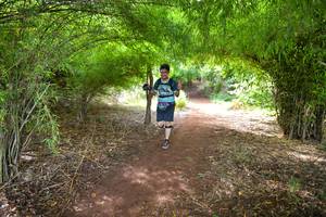 BIB: 817
                            <button type="button" onclick="openModal(5174432)" class="btn btn-primary btn-sm float-right btn-popup" data-toggle="modal" data-target=".modal-high-quality">
                        <i class="fas fa-shopping-cart"></i> Add to Cart
                    </button>
                                            <button type="button" onclick="isThisMe(5174432, true)" class="btn btn-success btn-sm float-right btn-popup btn-isme hidden" data-toggle="tooltip" data-placement="bottom" title="นี่คือรูปของคุณใช่ไหม คลิกที่นี่เพื่อเอาเข้าอัลบั้ม">
                        <i class="fas fa-plus"></i> Add to album
                    </button>
                    <button type="button" onclick="isThisMe(5174432, false)" class="btn btn-warning btn-sm float-right btn-popup btn-isnotme hidden">
                        <i class="fas fa-ban"></i> Remove from album
                    </button>