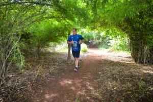 BIB: 119
                            <button type="button" onclick="openModal(5174263)" class="btn btn-primary btn-sm float-right btn-popup" data-toggle="modal" data-target=".modal-high-quality">
                        <i class="fas fa-shopping-cart"></i> Add to Cart
                    </button>
                                            <button type="button" onclick="isThisMe(5174263, true)" class="btn btn-success btn-sm float-right btn-popup btn-isme hidden" data-toggle="tooltip" data-placement="bottom" title="นี่คือรูปของคุณใช่ไหม คลิกที่นี่เพื่อเอาเข้าอัลบั้ม">
                        <i class="fas fa-plus"></i> Add to album
                    </button>
                    <button type="button" onclick="isThisMe(5174263, false)" class="btn btn-warning btn-sm float-right btn-popup btn-isnotme hidden">
                        <i class="fas fa-ban"></i> Remove from album
                    </button>