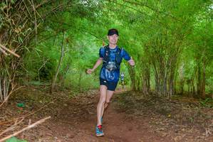 BIB: 577
                            <button type="button" onclick="openModal(5056619)" class="btn btn-primary btn-sm float-right btn-popup" data-toggle="modal" data-target=".modal-high-quality">
                        <i class="fas fa-shopping-cart"></i> Add to Cart
                    </button>
                                            <button type="button" onclick="isThisMe(5056619, true)" class="btn btn-success btn-sm float-right btn-popup btn-isme hidden" data-toggle="tooltip" data-placement="bottom" title="นี่คือรูปของคุณใช่ไหม คลิกที่นี่เพื่อเอาเข้าอัลบั้ม">
                        <i class="fas fa-plus"></i> Add to album
                    </button>
                    <button type="button" onclick="isThisMe(5056619, false)" class="btn btn-warning btn-sm float-right btn-popup btn-isnotme hidden">
                        <i class="fas fa-ban"></i> Remove from album
                    </button>