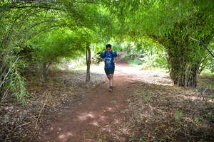 BIB: 777
                            <button type="button" onclick="openModal(5171350)" class="btn btn-primary btn-sm float-right btn-popup" data-toggle="modal" data-target=".modal-high-quality">
                        <i class="fas fa-shopping-cart"></i> Add to Cart
                    </button>
                                            <button type="button" onclick="isThisMe(5171350, true)" class="btn btn-success btn-sm float-right btn-popup btn-isme hidden" data-toggle="tooltip" data-placement="bottom" title="นี่คือรูปของคุณใช่ไหม คลิกที่นี่เพื่อเอาเข้าอัลบั้ม">
                        <i class="fas fa-plus"></i> Add to album
                    </button>
                    <button type="button" onclick="isThisMe(5171350, false)" class="btn btn-warning btn-sm float-right btn-popup btn-isnotme hidden">
                        <i class="fas fa-ban"></i> Remove from album
                    </button>