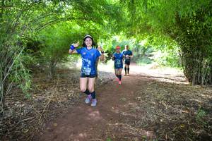 BIB: 1015
                            <button type="button" onclick="openModal(5171073)" class="btn btn-primary btn-sm float-right btn-popup" data-toggle="modal" data-target=".modal-high-quality">
                        <i class="fas fa-shopping-cart"></i> Add to Cart
                    </button>
                                            <button type="button" onclick="isThisMe(5171073, true)" class="btn btn-success btn-sm float-right btn-popup btn-isme hidden" data-toggle="tooltip" data-placement="bottom" title="นี่คือรูปของคุณใช่ไหม คลิกที่นี่เพื่อเอาเข้าอัลบั้ม">
                        <i class="fas fa-plus"></i> Add to album
                    </button>
                    <button type="button" onclick="isThisMe(5171073, false)" class="btn btn-warning btn-sm float-right btn-popup btn-isnotme hidden">
                        <i class="fas fa-ban"></i> Remove from album
                    </button>