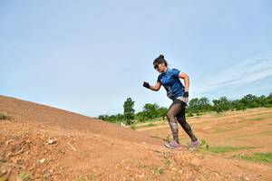 BIB: 597
                            <button type="button" onclick="openModal(5175073)" class="btn btn-primary btn-sm float-right btn-popup" data-toggle="modal" data-target=".modal-high-quality">
                        <i class="fas fa-shopping-cart"></i> Add to Cart
                    </button>
                                            <button type="button" onclick="isThisMe(5175073, true)" class="btn btn-success btn-sm float-right btn-popup btn-isme hidden" data-toggle="tooltip" data-placement="bottom" title="นี่คือรูปของคุณใช่ไหม คลิกที่นี่เพื่อเอาเข้าอัลบั้ม">
                        <i class="fas fa-plus"></i> Add to album
                    </button>
                    <button type="button" onclick="isThisMe(5175073, false)" class="btn btn-warning btn-sm float-right btn-popup btn-isnotme hidden">
                        <i class="fas fa-ban"></i> Remove from album
                    </button>