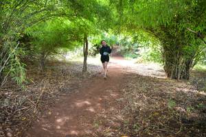 BIB: 901
                            <button type="button" onclick="openModal(5171363)" class="btn btn-primary btn-sm float-right btn-popup" data-toggle="modal" data-target=".modal-high-quality">
                        <i class="fas fa-shopping-cart"></i> Add to Cart
                    </button>
                                            <button type="button" onclick="isThisMe(5171363, true)" class="btn btn-success btn-sm float-right btn-popup btn-isme hidden" data-toggle="tooltip" data-placement="bottom" title="นี่คือรูปของคุณใช่ไหม คลิกที่นี่เพื่อเอาเข้าอัลบั้ม">
                        <i class="fas fa-plus"></i> Add to album
                    </button>
                    <button type="button" onclick="isThisMe(5171363, false)" class="btn btn-warning btn-sm float-right btn-popup btn-isnotme hidden">
                        <i class="fas fa-ban"></i> Remove from album
                    </button>