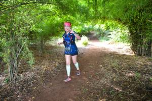 BIB: 219
                            <button type="button" onclick="openModal(5170828)" class="btn btn-primary btn-sm float-right btn-popup" data-toggle="modal" data-target=".modal-high-quality">
                        <i class="fas fa-shopping-cart"></i> Add to Cart
                    </button>
                                            <button type="button" onclick="isThisMe(5170828, true)" class="btn btn-success btn-sm float-right btn-popup btn-isme hidden" data-toggle="tooltip" data-placement="bottom" title="นี่คือรูปของคุณใช่ไหม คลิกที่นี่เพื่อเอาเข้าอัลบั้ม">
                        <i class="fas fa-plus"></i> Add to album
                    </button>
                    <button type="button" onclick="isThisMe(5170828, false)" class="btn btn-warning btn-sm float-right btn-popup btn-isnotme hidden">
                        <i class="fas fa-ban"></i> Remove from album
                    </button>