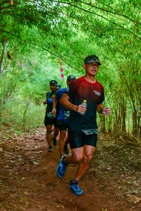 BIB: 
                            <button type="button" onclick="openModal(5080400)" class="btn btn-primary btn-sm float-right btn-popup" data-toggle="modal" data-target=".modal-high-quality">
                        <i class="fas fa-shopping-cart"></i> Add to Cart
                    </button>
                                            <button type="button" onclick="isThisMe(5080400, true)" class="btn btn-success btn-sm float-right btn-popup btn-isme hidden" data-toggle="tooltip" data-placement="bottom" title="นี่คือรูปของคุณใช่ไหม คลิกที่นี่เพื่อเอาเข้าอัลบั้ม">
                        <i class="fas fa-plus"></i> Add to album
                    </button>
                    <button type="button" onclick="isThisMe(5080400, false)" class="btn btn-warning btn-sm float-right btn-popup btn-isnotme hidden">
                        <i class="fas fa-ban"></i> Remove from album
                    </button>