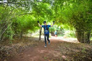 BIB: 952
                            <button type="button" onclick="openModal(5170997)" class="btn btn-primary btn-sm float-right btn-popup" data-toggle="modal" data-target=".modal-high-quality">
                        <i class="fas fa-shopping-cart"></i> Add to Cart
                    </button>
                                            <button type="button" onclick="isThisMe(5170997, true)" class="btn btn-success btn-sm float-right btn-popup btn-isme hidden" data-toggle="tooltip" data-placement="bottom" title="นี่คือรูปของคุณใช่ไหม คลิกที่นี่เพื่อเอาเข้าอัลบั้ม">
                        <i class="fas fa-plus"></i> Add to album
                    </button>
                    <button type="button" onclick="isThisMe(5170997, false)" class="btn btn-warning btn-sm float-right btn-popup btn-isnotme hidden">
                        <i class="fas fa-ban"></i> Remove from album
                    </button>