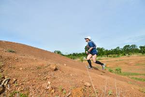 BIB: 
                            <button type="button" onclick="openModal(5174889)" class="btn btn-primary btn-sm float-right btn-popup" data-toggle="modal" data-target=".modal-high-quality">
                        <i class="fas fa-shopping-cart"></i> Add to Cart
                    </button>
                                            <button type="button" onclick="isThisMe(5174889, true)" class="btn btn-success btn-sm float-right btn-popup btn-isme hidden" data-toggle="tooltip" data-placement="bottom" title="นี่คือรูปของคุณใช่ไหม คลิกที่นี่เพื่อเอาเข้าอัลบั้ม">
                        <i class="fas fa-plus"></i> Add to album
                    </button>
                    <button type="button" onclick="isThisMe(5174889, false)" class="btn btn-warning btn-sm float-right btn-popup btn-isnotme hidden">
                        <i class="fas fa-ban"></i> Remove from album
                    </button>