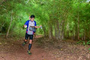 BIB: 903
                            <button type="button" onclick="openModal(5004078)" class="btn btn-primary btn-sm float-right btn-popup" data-toggle="modal" data-target=".modal-high-quality">
                        <i class="fas fa-shopping-cart"></i> Add to Cart
                    </button>
                                            <button type="button" onclick="isThisMe(5004078, true)" class="btn btn-success btn-sm float-right btn-popup btn-isme hidden" data-toggle="tooltip" data-placement="bottom" title="นี่คือรูปของคุณใช่ไหม คลิกที่นี่เพื่อเอาเข้าอัลบั้ม">
                        <i class="fas fa-plus"></i> Add to album
                    </button>
                    <button type="button" onclick="isThisMe(5004078, false)" class="btn btn-warning btn-sm float-right btn-popup btn-isnotme hidden">
                        <i class="fas fa-ban"></i> Remove from album
                    </button>