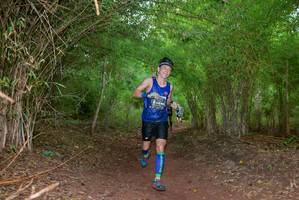 BIB: 446
                            <button type="button" onclick="openModal(5004016)" class="btn btn-primary btn-sm float-right btn-popup" data-toggle="modal" data-target=".modal-high-quality">
                        <i class="fas fa-shopping-cart"></i> Add to Cart
                    </button>
                                            <button type="button" onclick="isThisMe(5004016, true)" class="btn btn-success btn-sm float-right btn-popup btn-isme hidden" data-toggle="tooltip" data-placement="bottom" title="นี่คือรูปของคุณใช่ไหม คลิกที่นี่เพื่อเอาเข้าอัลบั้ม">
                        <i class="fas fa-plus"></i> Add to album
                    </button>
                    <button type="button" onclick="isThisMe(5004016, false)" class="btn btn-warning btn-sm float-right btn-popup btn-isnotme hidden">
                        <i class="fas fa-ban"></i> Remove from album
                    </button>