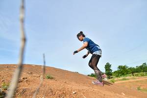 BIB: 597
                            <button type="button" onclick="openModal(5175037)" class="btn btn-primary btn-sm float-right btn-popup" data-toggle="modal" data-target=".modal-high-quality">
                        <i class="fas fa-shopping-cart"></i> Add to Cart
                    </button>
                                            <button type="button" onclick="isThisMe(5175037, true)" class="btn btn-success btn-sm float-right btn-popup btn-isme hidden" data-toggle="tooltip" data-placement="bottom" title="นี่คือรูปของคุณใช่ไหม คลิกที่นี่เพื่อเอาเข้าอัลบั้ม">
                        <i class="fas fa-plus"></i> Add to album
                    </button>
                    <button type="button" onclick="isThisMe(5175037, false)" class="btn btn-warning btn-sm float-right btn-popup btn-isnotme hidden">
                        <i class="fas fa-ban"></i> Remove from album
                    </button>