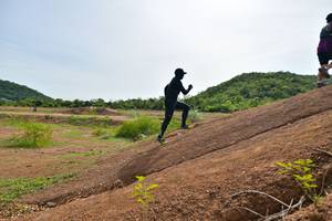 BIB: 
                            <button type="button" onclick="openModal(5174805)" class="btn btn-primary btn-sm float-right btn-popup" data-toggle="modal" data-target=".modal-high-quality">
                        <i class="fas fa-shopping-cart"></i> Add to Cart
                    </button>
                                            <button type="button" onclick="isThisMe(5174805, true)" class="btn btn-success btn-sm float-right btn-popup btn-isme hidden" data-toggle="tooltip" data-placement="bottom" title="นี่คือรูปของคุณใช่ไหม คลิกที่นี่เพื่อเอาเข้าอัลบั้ม">
                        <i class="fas fa-plus"></i> Add to album
                    </button>
                    <button type="button" onclick="isThisMe(5174805, false)" class="btn btn-warning btn-sm float-right btn-popup btn-isnotme hidden">
                        <i class="fas fa-ban"></i> Remove from album
                    </button>