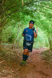 BIB: 0941
                            <button type="button" onclick="openModal(5100939)" class="btn btn-primary btn-sm float-right btn-popup" data-toggle="modal" data-target=".modal-high-quality">
                        <i class="fas fa-shopping-cart"></i> Add to Cart
                    </button>
                                            <button type="button" onclick="isThisMe(5100939, true)" class="btn btn-success btn-sm float-right btn-popup btn-isme hidden" data-toggle="tooltip" data-placement="bottom" title="นี่คือรูปของคุณใช่ไหม คลิกที่นี่เพื่อเอาเข้าอัลบั้ม">
                        <i class="fas fa-plus"></i> Add to album
                    </button>
                    <button type="button" onclick="isThisMe(5100939, false)" class="btn btn-warning btn-sm float-right btn-popup btn-isnotme hidden">
                        <i class="fas fa-ban"></i> Remove from album
                    </button>