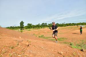 BIB: 
                            <button type="button" onclick="openModal(5175168)" class="btn btn-primary btn-sm float-right btn-popup" data-toggle="modal" data-target=".modal-high-quality">
                        <i class="fas fa-shopping-cart"></i> Add to Cart
                    </button>
                                            <button type="button" onclick="isThisMe(5175168, true)" class="btn btn-success btn-sm float-right btn-popup btn-isme hidden" data-toggle="tooltip" data-placement="bottom" title="นี่คือรูปของคุณใช่ไหม คลิกที่นี่เพื่อเอาเข้าอัลบั้ม">
                        <i class="fas fa-plus"></i> Add to album
                    </button>
                    <button type="button" onclick="isThisMe(5175168, false)" class="btn btn-warning btn-sm float-right btn-popup btn-isnotme hidden">
                        <i class="fas fa-ban"></i> Remove from album
                    </button>