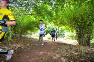 BIB: 985
                            <button type="button" onclick="openModal(5170987)" class="btn btn-primary btn-sm float-right btn-popup" data-toggle="modal" data-target=".modal-high-quality">
                        <i class="fas fa-shopping-cart"></i> Add to Cart
                    </button>
                                            <button type="button" onclick="isThisMe(5170987, true)" class="btn btn-success btn-sm float-right btn-popup btn-isme hidden" data-toggle="tooltip" data-placement="bottom" title="นี่คือรูปของคุณใช่ไหม คลิกที่นี่เพื่อเอาเข้าอัลบั้ม">
                        <i class="fas fa-plus"></i> Add to album
                    </button>
                    <button type="button" onclick="isThisMe(5170987, false)" class="btn btn-warning btn-sm float-right btn-popup btn-isnotme hidden">
                        <i class="fas fa-ban"></i> Remove from album
                    </button>