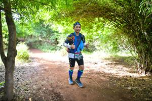 BIB: 89
                            <button type="button" onclick="openModal(5170863)" class="btn btn-primary btn-sm float-right btn-popup" data-toggle="modal" data-target=".modal-high-quality">
                        <i class="fas fa-shopping-cart"></i> Add to Cart
                    </button>
                                            <button type="button" onclick="isThisMe(5170863, true)" class="btn btn-success btn-sm float-right btn-popup btn-isme hidden" data-toggle="tooltip" data-placement="bottom" title="นี่คือรูปของคุณใช่ไหม คลิกที่นี่เพื่อเอาเข้าอัลบั้ม">
                        <i class="fas fa-plus"></i> Add to album
                    </button>
                    <button type="button" onclick="isThisMe(5170863, false)" class="btn btn-warning btn-sm float-right btn-popup btn-isnotme hidden">
                        <i class="fas fa-ban"></i> Remove from album
                    </button>