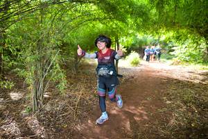 BIB: 107, 
                            <button type="button" onclick="openModal(5174563)" class="btn btn-primary btn-sm float-right btn-popup" data-toggle="modal" data-target=".modal-high-quality">
                        <i class="fas fa-shopping-cart"></i> Add to Cart
                    </button>
                                            <button type="button" onclick="isThisMe(5174563, true)" class="btn btn-success btn-sm float-right btn-popup btn-isme hidden" data-toggle="tooltip" data-placement="bottom" title="นี่คือรูปของคุณใช่ไหม คลิกที่นี่เพื่อเอาเข้าอัลบั้ม">
                        <i class="fas fa-plus"></i> Add to album
                    </button>
                    <button type="button" onclick="isThisMe(5174563, false)" class="btn btn-warning btn-sm float-right btn-popup btn-isnotme hidden">
                        <i class="fas fa-ban"></i> Remove from album
                    </button>