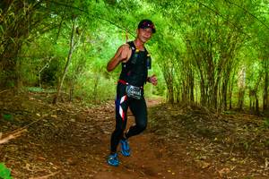 BIB: 613
                            <button type="button" onclick="openModal(5056409)" class="btn btn-primary btn-sm float-right btn-popup" data-toggle="modal" data-target=".modal-high-quality">
                        <i class="fas fa-shopping-cart"></i> Add to Cart
                    </button>
                                            <button type="button" onclick="isThisMe(5056409, true)" class="btn btn-success btn-sm float-right btn-popup btn-isme hidden" data-toggle="tooltip" data-placement="bottom" title="นี่คือรูปของคุณใช่ไหม คลิกที่นี่เพื่อเอาเข้าอัลบั้ม">
                        <i class="fas fa-plus"></i> Add to album
                    </button>
                    <button type="button" onclick="isThisMe(5056409, false)" class="btn btn-warning btn-sm float-right btn-popup btn-isnotme hidden">
                        <i class="fas fa-ban"></i> Remove from album
                    </button>