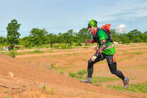 BIB: 
                            <button type="button" onclick="openModal(5175237)" class="btn btn-primary btn-sm float-right btn-popup" data-toggle="modal" data-target=".modal-high-quality">
                        <i class="fas fa-shopping-cart"></i> Add to Cart
                    </button>
                                            <button type="button" onclick="isThisMe(5175237, true)" class="btn btn-success btn-sm float-right btn-popup btn-isme hidden" data-toggle="tooltip" data-placement="bottom" title="นี่คือรูปของคุณใช่ไหม คลิกที่นี่เพื่อเอาเข้าอัลบั้ม">
                        <i class="fas fa-plus"></i> Add to album
                    </button>
                    <button type="button" onclick="isThisMe(5175237, false)" class="btn btn-warning btn-sm float-right btn-popup btn-isnotme hidden">
                        <i class="fas fa-ban"></i> Remove from album
                    </button>