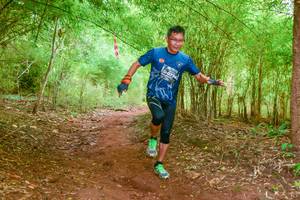 BIB: 774, 0774
                            <button type="button" onclick="openModal(5101142)" class="btn btn-primary btn-sm float-right btn-popup" data-toggle="modal" data-target=".modal-high-quality">
                        <i class="fas fa-shopping-cart"></i> Add to Cart
                    </button>
                                            <button type="button" onclick="isThisMe(5101142, true)" class="btn btn-success btn-sm float-right btn-popup btn-isme hidden" data-toggle="tooltip" data-placement="bottom" title="นี่คือรูปของคุณใช่ไหม คลิกที่นี่เพื่อเอาเข้าอัลบั้ม">
                        <i class="fas fa-plus"></i> Add to album
                    </button>
                    <button type="button" onclick="isThisMe(5101142, false)" class="btn btn-warning btn-sm float-right btn-popup btn-isnotme hidden">
                        <i class="fas fa-ban"></i> Remove from album
                    </button>