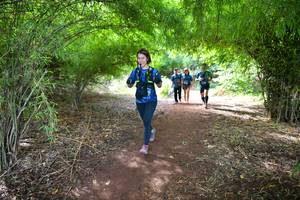 BIB: 950
                            <button type="button" onclick="openModal(5174569)" class="btn btn-primary btn-sm float-right btn-popup" data-toggle="modal" data-target=".modal-high-quality">
                        <i class="fas fa-shopping-cart"></i> Add to Cart
                    </button>
                                            <button type="button" onclick="isThisMe(5174569, true)" class="btn btn-success btn-sm float-right btn-popup btn-isme hidden" data-toggle="tooltip" data-placement="bottom" title="นี่คือรูปของคุณใช่ไหม คลิกที่นี่เพื่อเอาเข้าอัลบั้ม">
                        <i class="fas fa-plus"></i> Add to album
                    </button>
                    <button type="button" onclick="isThisMe(5174569, false)" class="btn btn-warning btn-sm float-right btn-popup btn-isnotme hidden">
                        <i class="fas fa-ban"></i> Remove from album
                    </button>