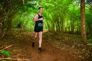 BIB: 1038
                            <button type="button" onclick="openModal(5056262)" class="btn btn-primary btn-sm float-right btn-popup" data-toggle="modal" data-target=".modal-high-quality">
                        <i class="fas fa-shopping-cart"></i> Add to Cart
                    </button>
                                            <button type="button" onclick="isThisMe(5056262, true)" class="btn btn-success btn-sm float-right btn-popup btn-isme hidden" data-toggle="tooltip" data-placement="bottom" title="นี่คือรูปของคุณใช่ไหม คลิกที่นี่เพื่อเอาเข้าอัลบั้ม">
                        <i class="fas fa-plus"></i> Add to album
                    </button>
                    <button type="button" onclick="isThisMe(5056262, false)" class="btn btn-warning btn-sm float-right btn-popup btn-isnotme hidden">
                        <i class="fas fa-ban"></i> Remove from album
                    </button>