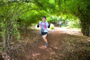 BIB: 530
                            <button type="button" onclick="openModal(5174305)" class="btn btn-primary btn-sm float-right btn-popup" data-toggle="modal" data-target=".modal-high-quality">
                        <i class="fas fa-shopping-cart"></i> Add to Cart
                    </button>
                                            <button type="button" onclick="isThisMe(5174305, true)" class="btn btn-success btn-sm float-right btn-popup btn-isme hidden" data-toggle="tooltip" data-placement="bottom" title="นี่คือรูปของคุณใช่ไหม คลิกที่นี่เพื่อเอาเข้าอัลบั้ม">
                        <i class="fas fa-plus"></i> Add to album
                    </button>
                    <button type="button" onclick="isThisMe(5174305, false)" class="btn btn-warning btn-sm float-right btn-popup btn-isnotme hidden">
                        <i class="fas fa-ban"></i> Remove from album
                    </button>