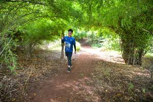 BIB: 193
                            <button type="button" onclick="openModal(5171121)" class="btn btn-primary btn-sm float-right btn-popup" data-toggle="modal" data-target=".modal-high-quality">
                        <i class="fas fa-shopping-cart"></i> Add to Cart
                    </button>
                                            <button type="button" onclick="isThisMe(5171121, true)" class="btn btn-success btn-sm float-right btn-popup btn-isme hidden" data-toggle="tooltip" data-placement="bottom" title="นี่คือรูปของคุณใช่ไหม คลิกที่นี่เพื่อเอาเข้าอัลบั้ม">
                        <i class="fas fa-plus"></i> Add to album
                    </button>
                    <button type="button" onclick="isThisMe(5171121, false)" class="btn btn-warning btn-sm float-right btn-popup btn-isnotme hidden">
                        <i class="fas fa-ban"></i> Remove from album
                    </button>