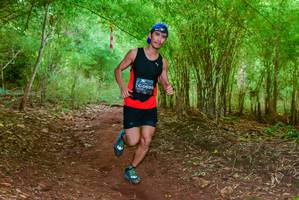 BIB: 0699
                            <button type="button" onclick="openModal(5080049)" class="btn btn-primary btn-sm float-right btn-popup" data-toggle="modal" data-target=".modal-high-quality">
                        <i class="fas fa-shopping-cart"></i> Add to Cart
                    </button>
                                            <button type="button" onclick="isThisMe(5080049, true)" class="btn btn-success btn-sm float-right btn-popup btn-isme hidden" data-toggle="tooltip" data-placement="bottom" title="นี่คือรูปของคุณใช่ไหม คลิกที่นี่เพื่อเอาเข้าอัลบั้ม">
                        <i class="fas fa-plus"></i> Add to album
                    </button>
                    <button type="button" onclick="isThisMe(5080049, false)" class="btn btn-warning btn-sm float-right btn-popup btn-isnotme hidden">
                        <i class="fas fa-ban"></i> Remove from album
                    </button>