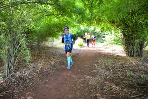 BIB: 618
                            <button type="button" onclick="openModal(5170749)" class="btn btn-primary btn-sm float-right btn-popup" data-toggle="modal" data-target=".modal-high-quality">
                        <i class="fas fa-shopping-cart"></i> Add to Cart
                    </button>
                                            <button type="button" onclick="isThisMe(5170749, true)" class="btn btn-success btn-sm float-right btn-popup btn-isme hidden" data-toggle="tooltip" data-placement="bottom" title="นี่คือรูปของคุณใช่ไหม คลิกที่นี่เพื่อเอาเข้าอัลบั้ม">
                        <i class="fas fa-plus"></i> Add to album
                    </button>
                    <button type="button" onclick="isThisMe(5170749, false)" class="btn btn-warning btn-sm float-right btn-popup btn-isnotme hidden">
                        <i class="fas fa-ban"></i> Remove from album
                    </button>