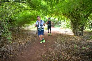 BIB: 
                            <button type="button" onclick="openModal(5170605)" class="btn btn-primary btn-sm float-right btn-popup" data-toggle="modal" data-target=".modal-high-quality">
                        <i class="fas fa-shopping-cart"></i> Add to Cart
                    </button>
                                            <button type="button" onclick="isThisMe(5170605, true)" class="btn btn-success btn-sm float-right btn-popup btn-isme hidden" data-toggle="tooltip" data-placement="bottom" title="นี่คือรูปของคุณใช่ไหม คลิกที่นี่เพื่อเอาเข้าอัลบั้ม">
                        <i class="fas fa-plus"></i> Add to album
                    </button>
                    <button type="button" onclick="isThisMe(5170605, false)" class="btn btn-warning btn-sm float-right btn-popup btn-isnotme hidden">
                        <i class="fas fa-ban"></i> Remove from album
                    </button>