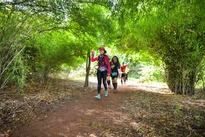 BIB: 341
                            <button type="button" onclick="openModal(5170910)" class="btn btn-primary btn-sm float-right btn-popup" data-toggle="modal" data-target=".modal-high-quality">
                        <i class="fas fa-shopping-cart"></i> Add to Cart
                    </button>
                                            <button type="button" onclick="isThisMe(5170910, true)" class="btn btn-success btn-sm float-right btn-popup btn-isme hidden" data-toggle="tooltip" data-placement="bottom" title="นี่คือรูปของคุณใช่ไหม คลิกที่นี่เพื่อเอาเข้าอัลบั้ม">
                        <i class="fas fa-plus"></i> Add to album
                    </button>
                    <button type="button" onclick="isThisMe(5170910, false)" class="btn btn-warning btn-sm float-right btn-popup btn-isnotme hidden">
                        <i class="fas fa-ban"></i> Remove from album
                    </button>