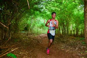 BIB: 911
                            <button type="button" onclick="openModal(5001343)" class="btn btn-primary btn-sm float-right btn-popup" data-toggle="modal" data-target=".modal-high-quality">
                        <i class="fas fa-shopping-cart"></i> Add to Cart
                    </button>
                                            <button type="button" onclick="isThisMe(5001343, true)" class="btn btn-success btn-sm float-right btn-popup btn-isme hidden" data-toggle="tooltip" data-placement="bottom" title="นี่คือรูปของคุณใช่ไหม คลิกที่นี่เพื่อเอาเข้าอัลบั้ม">
                        <i class="fas fa-plus"></i> Add to album
                    </button>
                    <button type="button" onclick="isThisMe(5001343, false)" class="btn btn-warning btn-sm float-right btn-popup btn-isnotme hidden">
                        <i class="fas fa-ban"></i> Remove from album
                    </button>