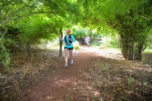 BIB: 17
                            <button type="button" onclick="openModal(5171043)" class="btn btn-primary btn-sm float-right btn-popup" data-toggle="modal" data-target=".modal-high-quality">
                        <i class="fas fa-shopping-cart"></i> Add to Cart
                    </button>
                                            <button type="button" onclick="isThisMe(5171043, true)" class="btn btn-success btn-sm float-right btn-popup btn-isme hidden" data-toggle="tooltip" data-placement="bottom" title="นี่คือรูปของคุณใช่ไหม คลิกที่นี่เพื่อเอาเข้าอัลบั้ม">
                        <i class="fas fa-plus"></i> Add to album
                    </button>
                    <button type="button" onclick="isThisMe(5171043, false)" class="btn btn-warning btn-sm float-right btn-popup btn-isnotme hidden">
                        <i class="fas fa-ban"></i> Remove from album
                    </button>