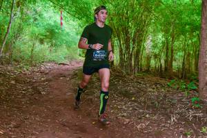 BIB: 0351
                            <button type="button" onclick="openModal(5003118)" class="btn btn-primary btn-sm float-right btn-popup" data-toggle="modal" data-target=".modal-high-quality">
                        <i class="fas fa-shopping-cart"></i> Add to Cart
                    </button>
                                            <button type="button" onclick="isThisMe(5003118, true)" class="btn btn-success btn-sm float-right btn-popup btn-isme hidden" data-toggle="tooltip" data-placement="bottom" title="นี่คือรูปของคุณใช่ไหม คลิกที่นี่เพื่อเอาเข้าอัลบั้ม">
                        <i class="fas fa-plus"></i> Add to album
                    </button>
                    <button type="button" onclick="isThisMe(5003118, false)" class="btn btn-warning btn-sm float-right btn-popup btn-isnotme hidden">
                        <i class="fas fa-ban"></i> Remove from album
                    </button>