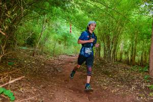 BIB: 466, 
                            <button type="button" onclick="openModal(5080009)" class="btn btn-primary btn-sm float-right btn-popup" data-toggle="modal" data-target=".modal-high-quality">
                        <i class="fas fa-shopping-cart"></i> Add to Cart
                    </button>
                                            <button type="button" onclick="isThisMe(5080009, true)" class="btn btn-success btn-sm float-right btn-popup btn-isme hidden" data-toggle="tooltip" data-placement="bottom" title="นี่คือรูปของคุณใช่ไหม คลิกที่นี่เพื่อเอาเข้าอัลบั้ม">
                        <i class="fas fa-plus"></i> Add to album
                    </button>
                    <button type="button" onclick="isThisMe(5080009, false)" class="btn btn-warning btn-sm float-right btn-popup btn-isnotme hidden">
                        <i class="fas fa-ban"></i> Remove from album
                    </button>