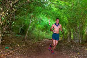 BIB: 
                            <button type="button" onclick="openModal(5002749)" class="btn btn-primary btn-sm float-right btn-popup" data-toggle="modal" data-target=".modal-high-quality">
                        <i class="fas fa-shopping-cart"></i> Add to Cart
                    </button>
                                            <button type="button" onclick="isThisMe(5002749, true)" class="btn btn-success btn-sm float-right btn-popup btn-isme hidden" data-toggle="tooltip" data-placement="bottom" title="นี่คือรูปของคุณใช่ไหม คลิกที่นี่เพื่อเอาเข้าอัลบั้ม">
                        <i class="fas fa-plus"></i> Add to album
                    </button>
                    <button type="button" onclick="isThisMe(5002749, false)" class="btn btn-warning btn-sm float-right btn-popup btn-isnotme hidden">
                        <i class="fas fa-ban"></i> Remove from album
                    </button>