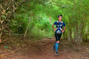 BIB: 680
                            <button type="button" onclick="openModal(5003734)" class="btn btn-primary btn-sm float-right btn-popup" data-toggle="modal" data-target=".modal-high-quality">
                        <i class="fas fa-shopping-cart"></i> Add to Cart
                    </button>
                                            <button type="button" onclick="isThisMe(5003734, true)" class="btn btn-success btn-sm float-right btn-popup btn-isme hidden" data-toggle="tooltip" data-placement="bottom" title="นี่คือรูปของคุณใช่ไหม คลิกที่นี่เพื่อเอาเข้าอัลบั้ม">
                        <i class="fas fa-plus"></i> Add to album
                    </button>
                    <button type="button" onclick="isThisMe(5003734, false)" class="btn btn-warning btn-sm float-right btn-popup btn-isnotme hidden">
                        <i class="fas fa-ban"></i> Remove from album
                    </button>