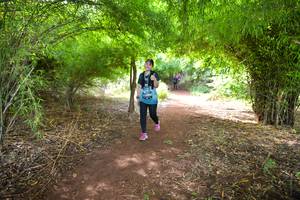 BIB: 464
                            <button type="button" onclick="openModal(5171242)" class="btn btn-primary btn-sm float-right btn-popup" data-toggle="modal" data-target=".modal-high-quality">
                        <i class="fas fa-shopping-cart"></i> Add to Cart
                    </button>
                                            <button type="button" onclick="isThisMe(5171242, true)" class="btn btn-success btn-sm float-right btn-popup btn-isme hidden" data-toggle="tooltip" data-placement="bottom" title="นี่คือรูปของคุณใช่ไหม คลิกที่นี่เพื่อเอาเข้าอัลบั้ม">
                        <i class="fas fa-plus"></i> Add to album
                    </button>
                    <button type="button" onclick="isThisMe(5171242, false)" class="btn btn-warning btn-sm float-right btn-popup btn-isnotme hidden">
                        <i class="fas fa-ban"></i> Remove from album
                    </button>