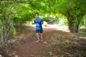 BIB: 259
                            <button type="button" onclick="openModal(5170818)" class="btn btn-primary btn-sm float-right btn-popup" data-toggle="modal" data-target=".modal-high-quality">
                        <i class="fas fa-shopping-cart"></i> Add to Cart
                    </button>
                                            <button type="button" onclick="isThisMe(5170818, true)" class="btn btn-success btn-sm float-right btn-popup btn-isme hidden" data-toggle="tooltip" data-placement="bottom" title="นี่คือรูปของคุณใช่ไหม คลิกที่นี่เพื่อเอาเข้าอัลบั้ม">
                        <i class="fas fa-plus"></i> Add to album
                    </button>
                    <button type="button" onclick="isThisMe(5170818, false)" class="btn btn-warning btn-sm float-right btn-popup btn-isnotme hidden">
                        <i class="fas fa-ban"></i> Remove from album
                    </button>