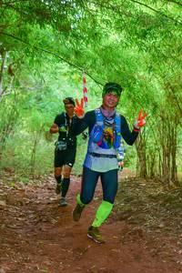 BIB: 
                            <button type="button" onclick="openModal(5101948)" class="btn btn-primary btn-sm float-right btn-popup" data-toggle="modal" data-target=".modal-high-quality">
                        <i class="fas fa-shopping-cart"></i> Add to Cart
                    </button>
                                            <button type="button" onclick="isThisMe(5101948, true)" class="btn btn-success btn-sm float-right btn-popup btn-isme hidden" data-toggle="tooltip" data-placement="bottom" title="นี่คือรูปของคุณใช่ไหม คลิกที่นี่เพื่อเอาเข้าอัลบั้ม">
                        <i class="fas fa-plus"></i> Add to album
                    </button>
                    <button type="button" onclick="isThisMe(5101948, false)" class="btn btn-warning btn-sm float-right btn-popup btn-isnotme hidden">
                        <i class="fas fa-ban"></i> Remove from album
                    </button>