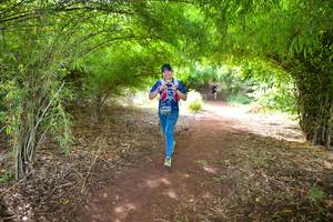 BIB: 845
                            <button type="button" onclick="openModal(5171370)" class="btn btn-primary btn-sm float-right btn-popup" data-toggle="modal" data-target=".modal-high-quality">
                        <i class="fas fa-shopping-cart"></i> Add to Cart
                    </button>
                                            <button type="button" onclick="isThisMe(5171370, true)" class="btn btn-success btn-sm float-right btn-popup btn-isme hidden" data-toggle="tooltip" data-placement="bottom" title="นี่คือรูปของคุณใช่ไหม คลิกที่นี่เพื่อเอาเข้าอัลบั้ม">
                        <i class="fas fa-plus"></i> Add to album
                    </button>
                    <button type="button" onclick="isThisMe(5171370, false)" class="btn btn-warning btn-sm float-right btn-popup btn-isnotme hidden">
                        <i class="fas fa-ban"></i> Remove from album
                    </button>