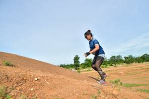 BIB: 597
                            <button type="button" onclick="openModal(5175052)" class="btn btn-primary btn-sm float-right btn-popup" data-toggle="modal" data-target=".modal-high-quality">
                        <i class="fas fa-shopping-cart"></i> Add to Cart
                    </button>
                                            <button type="button" onclick="isThisMe(5175052, true)" class="btn btn-success btn-sm float-right btn-popup btn-isme hidden" data-toggle="tooltip" data-placement="bottom" title="นี่คือรูปของคุณใช่ไหม คลิกที่นี่เพื่อเอาเข้าอัลบั้ม">
                        <i class="fas fa-plus"></i> Add to album
                    </button>
                    <button type="button" onclick="isThisMe(5175052, false)" class="btn btn-warning btn-sm float-right btn-popup btn-isnotme hidden">
                        <i class="fas fa-ban"></i> Remove from album
                    </button>